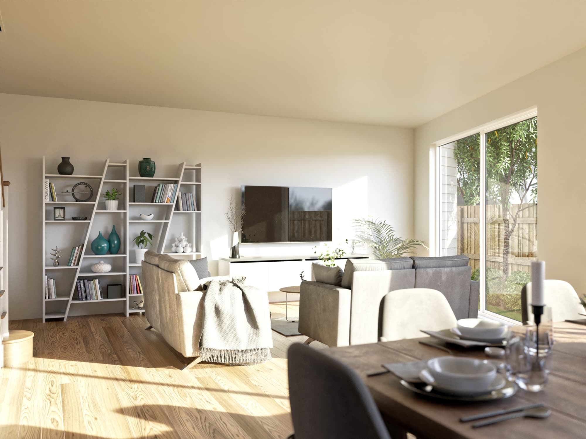 4/439 Station Street, Bonbeach, Bonbeach - Thumbnail 3