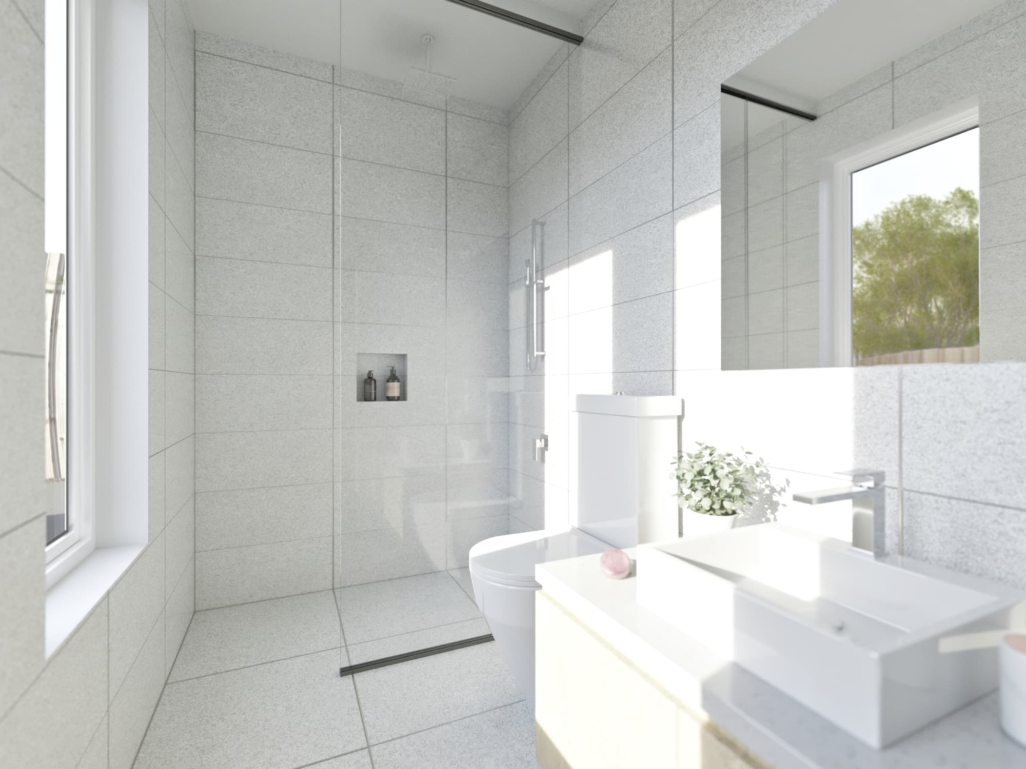 4/439 Station Street, Bonbeach, Bonbeach - Thumbnail 7