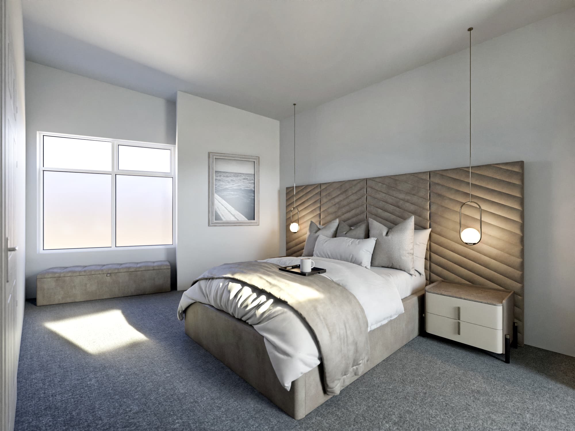 4/439 Station Street, Bonbeach, Bonbeach - Thumbnail 8