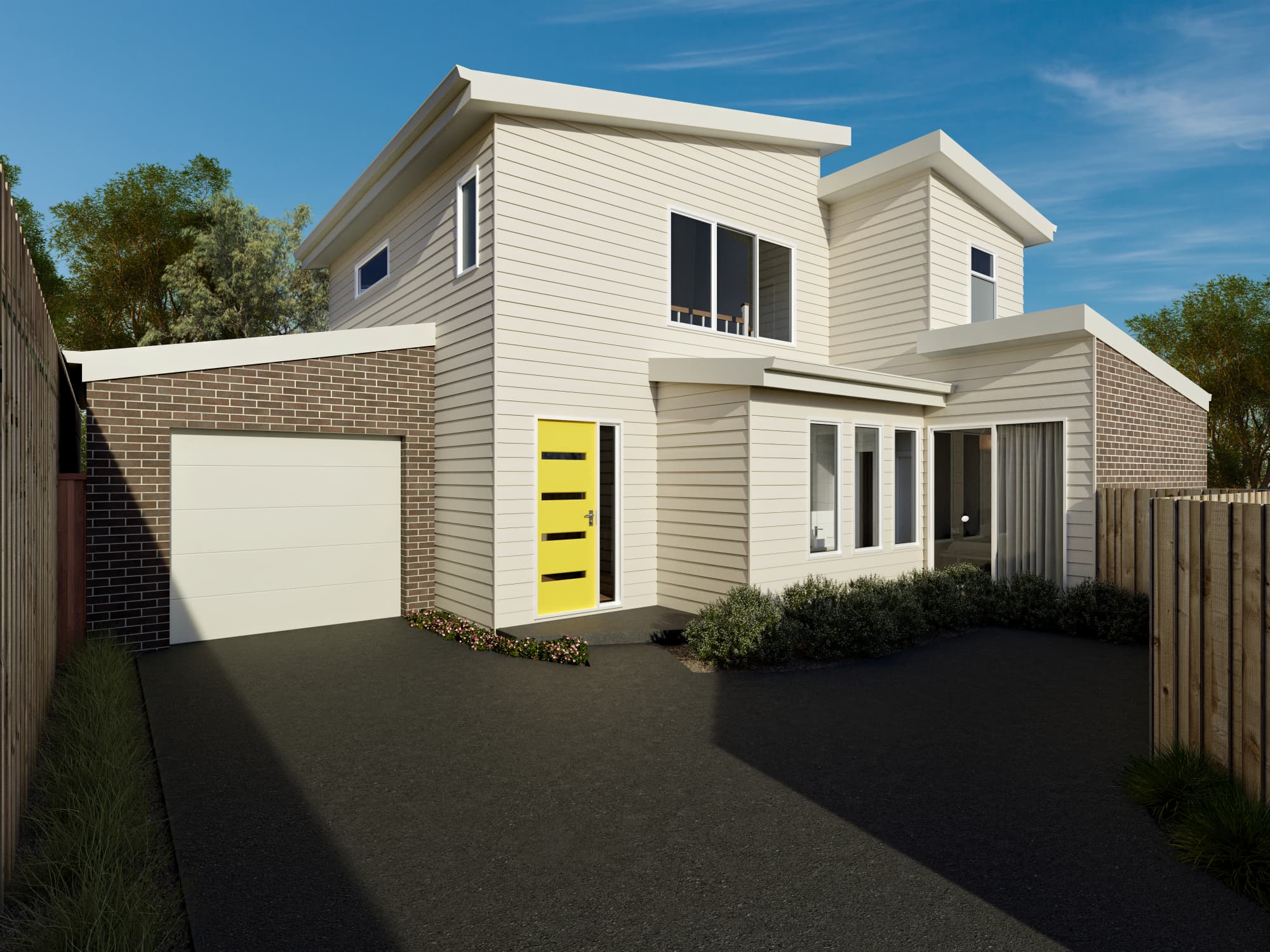 4/439 Station Street, Bonbeach, Bonbeach - Thumbnail 4