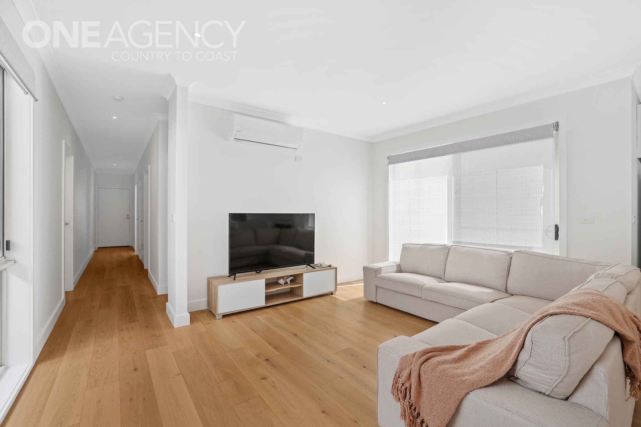 7/1 Wonthaggi Crescent, San Remo, San Remo - Thumbnail 7