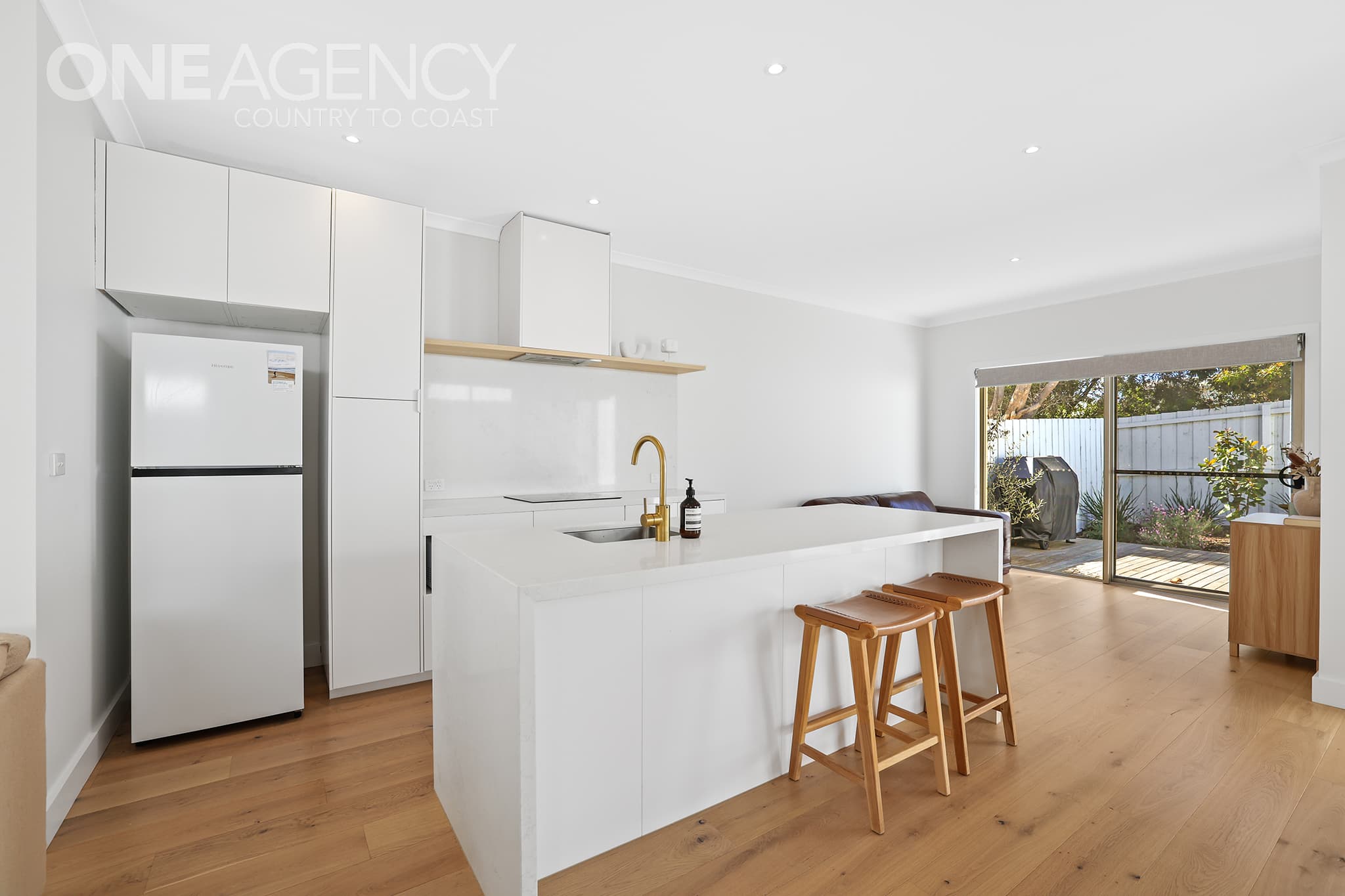7/1 Wonthaggi Crescent, San Remo, San Remo - Thumbnail 5