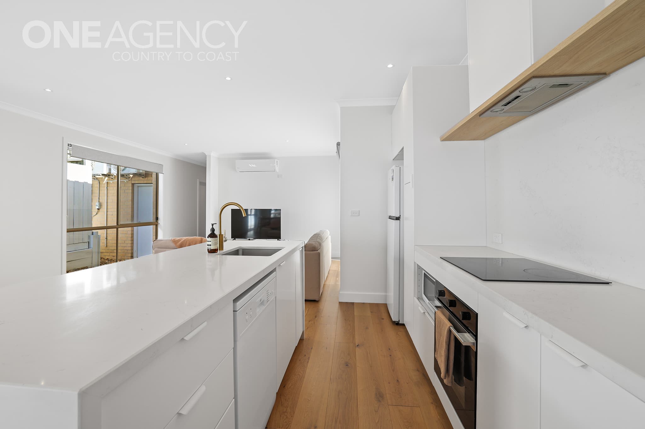 7/1 Wonthaggi Crescent, San Remo, San Remo - Thumbnail 6