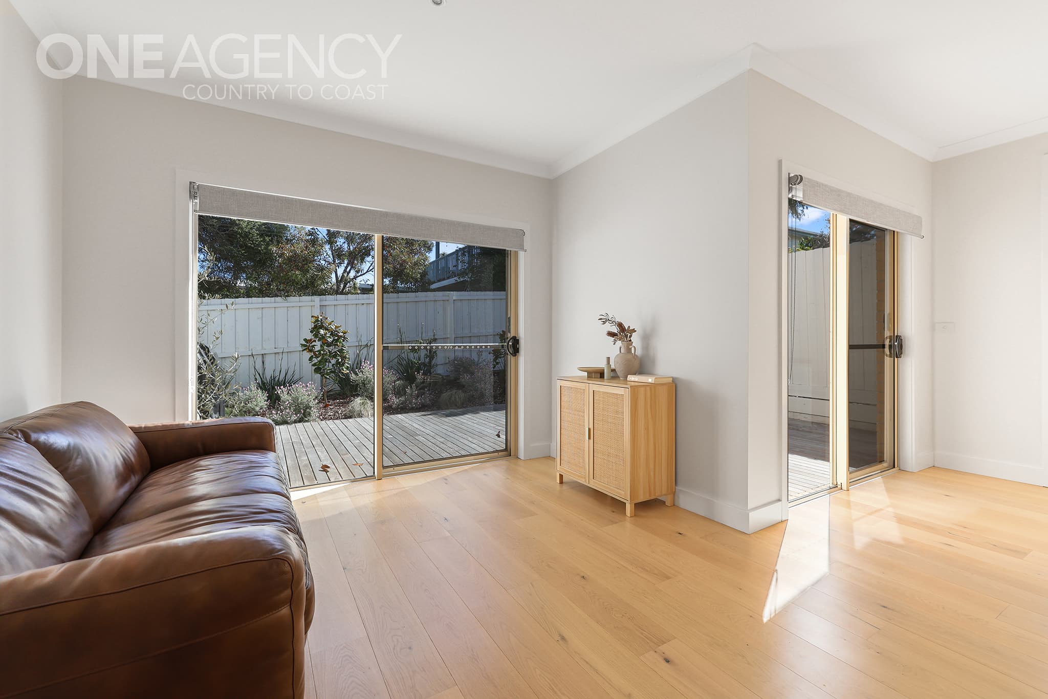 7/1 Wonthaggi Crescent, San Remo, San Remo - Thumbnail 8
