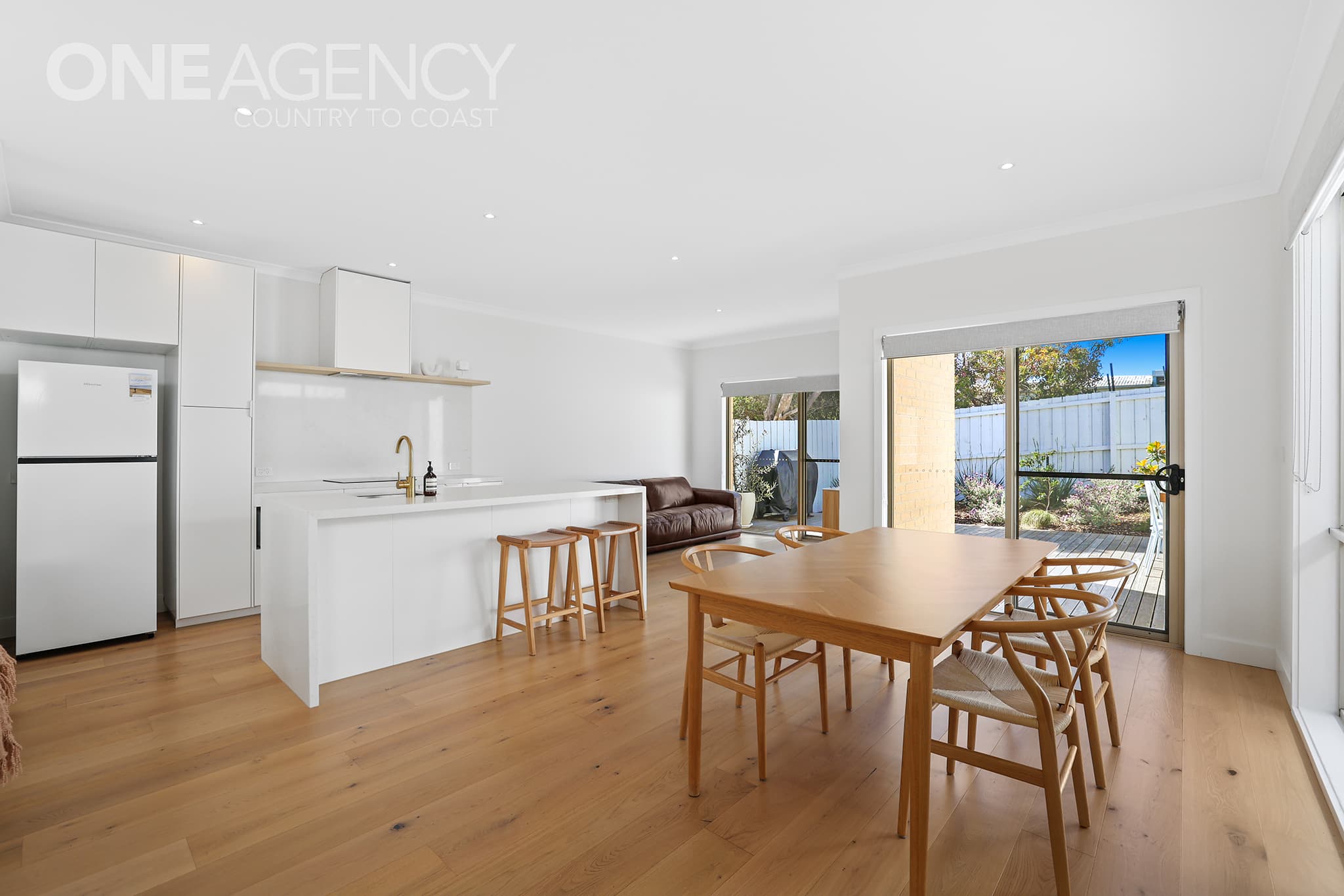 7/1 Wonthaggi Crescent, San Remo, San Remo - Thumbnail 4