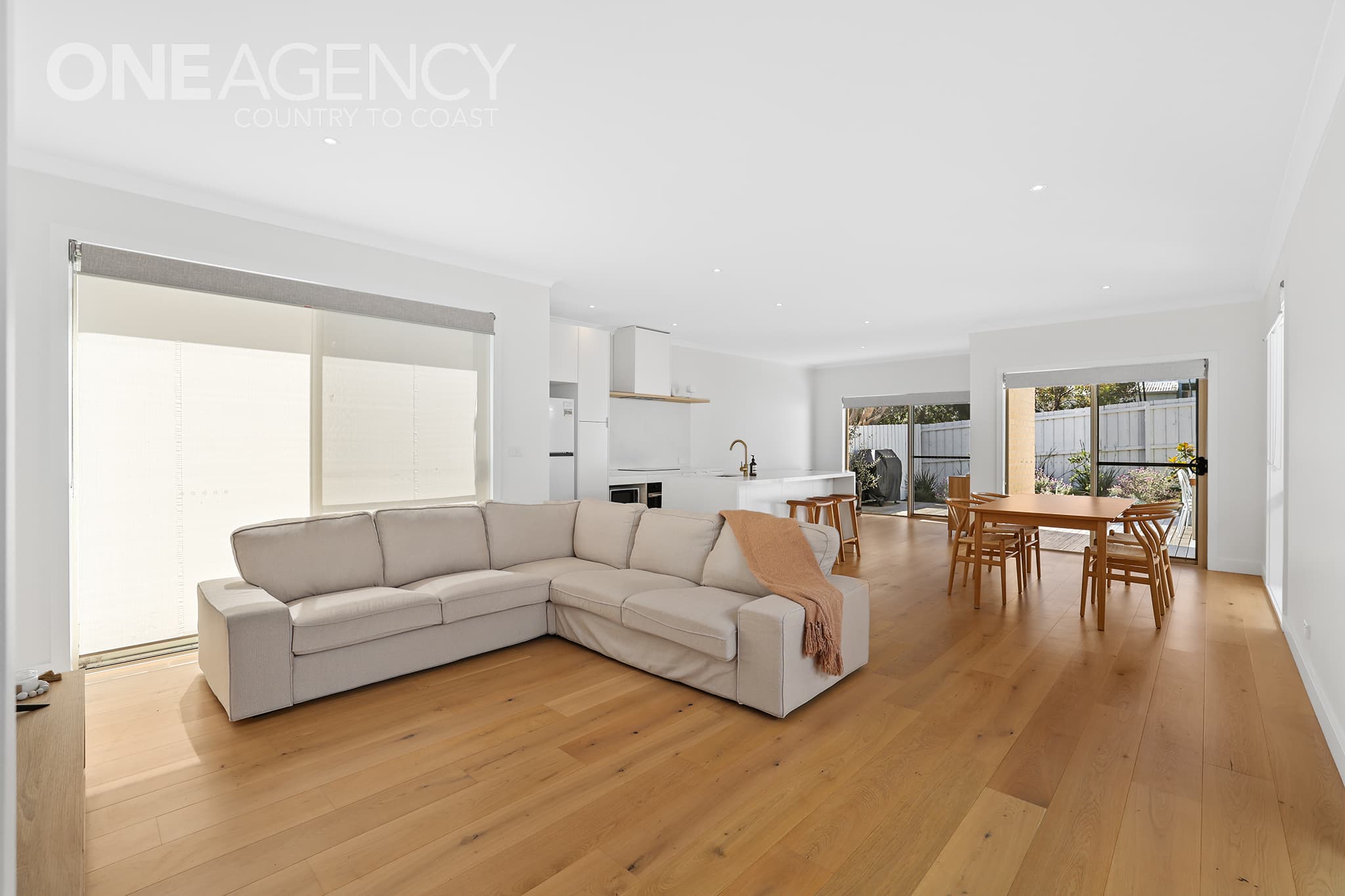 7/1 Wonthaggi Crescent, San Remo, San Remo - Image 1