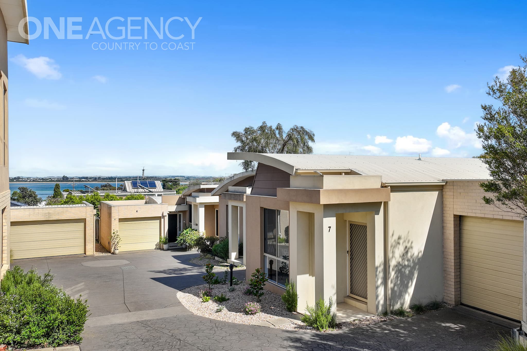 7/1 Wonthaggi Crescent, San Remo, San Remo - Thumbnail 3