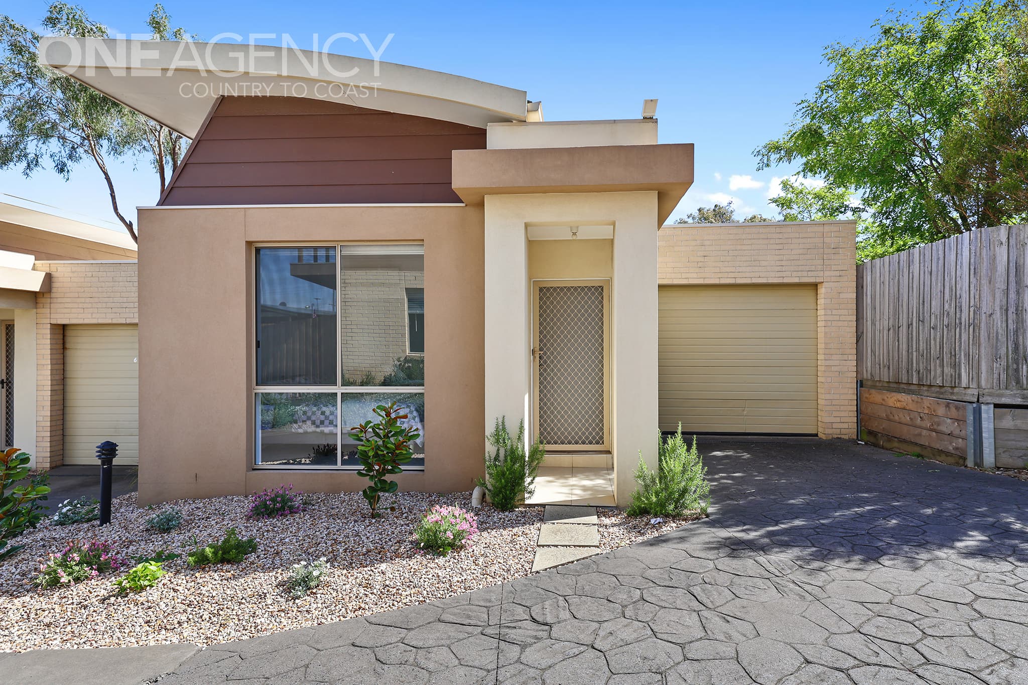 7/1 Wonthaggi Crescent, San Remo, San Remo - Thumbnail 2