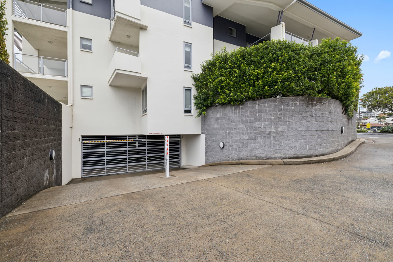 21/22 Orlando Street, Coffs Harbour, Coffs Harbour - Thumbnail 7