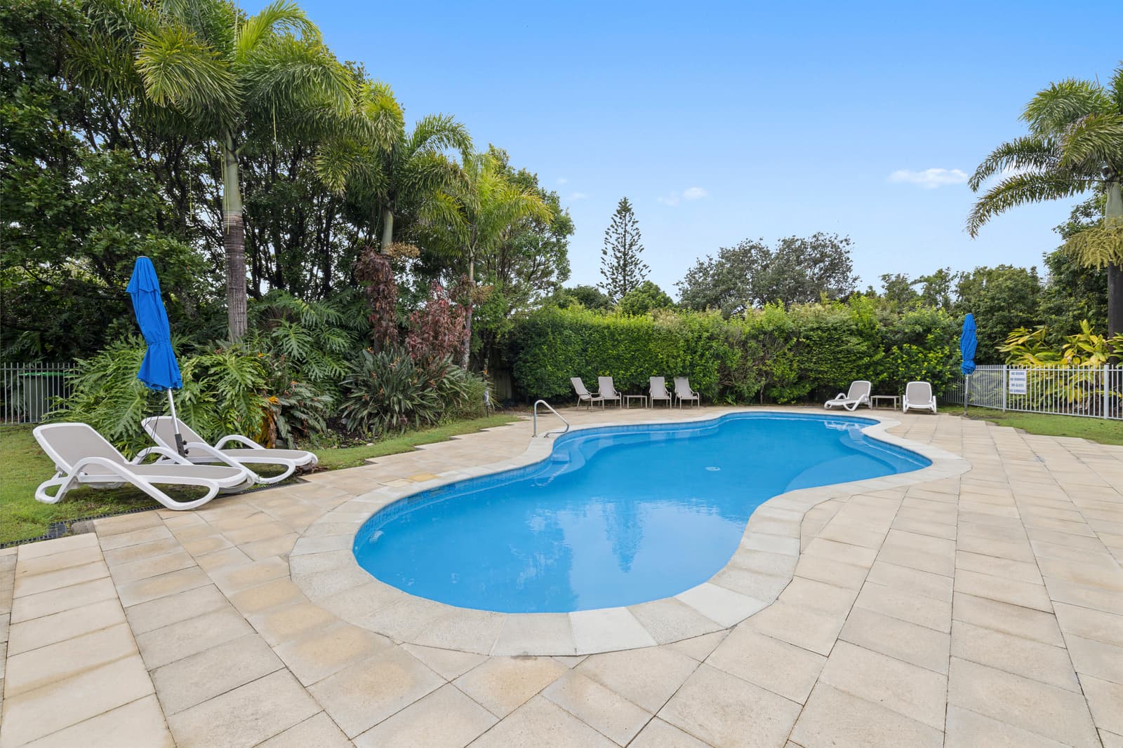21/22 Orlando Street, Coffs Harbour, Coffs Harbour - Thumbnail 6