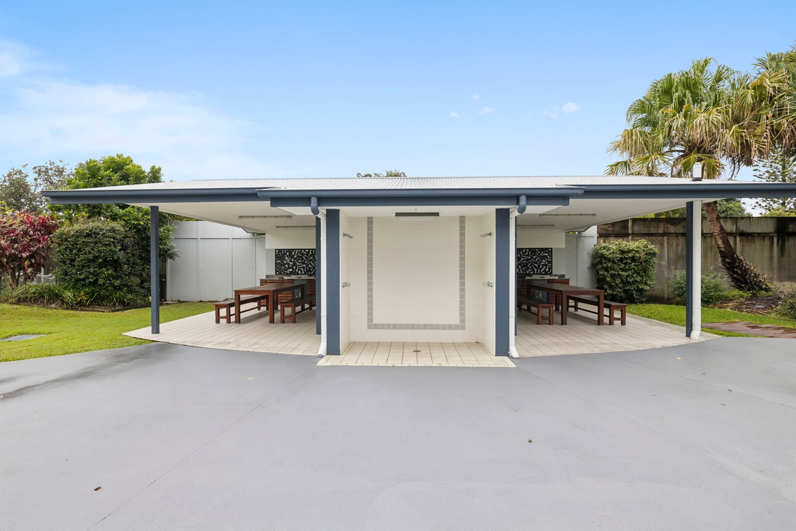 21/22 Orlando Street, Coffs Harbour, Coffs Harbour - Thumbnail 5