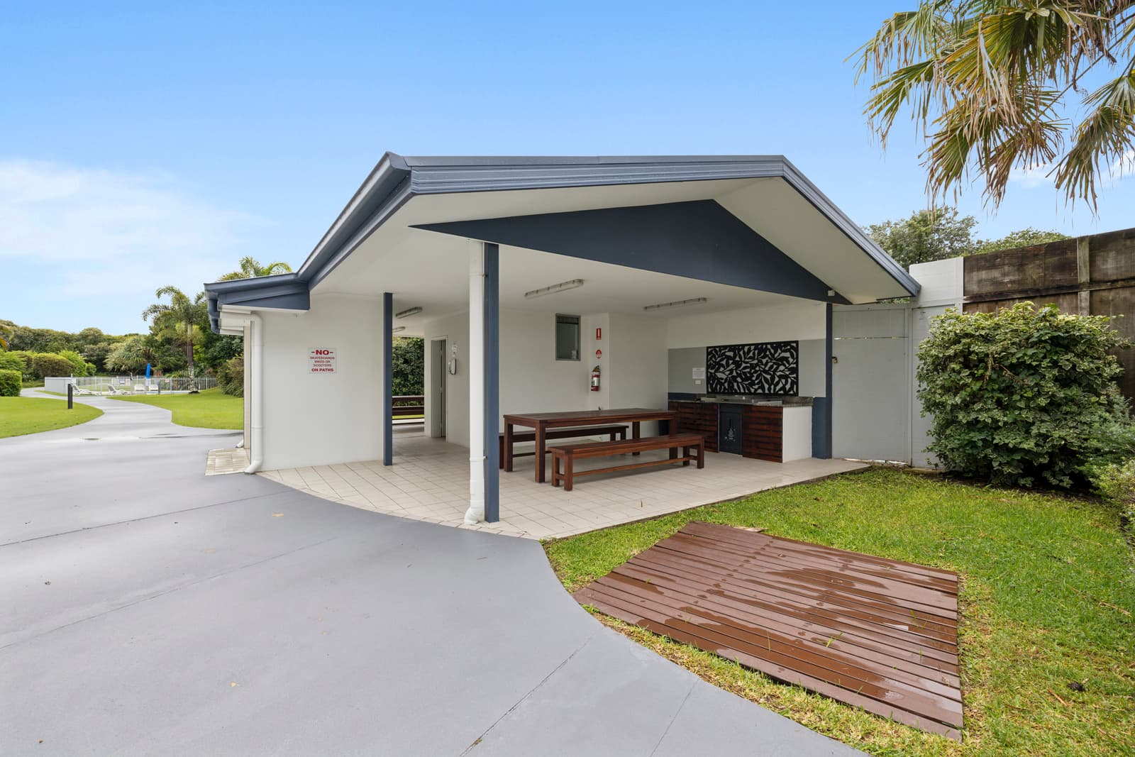 21/22 Orlando Street, Coffs Harbour, Coffs Harbour - Thumbnail 4