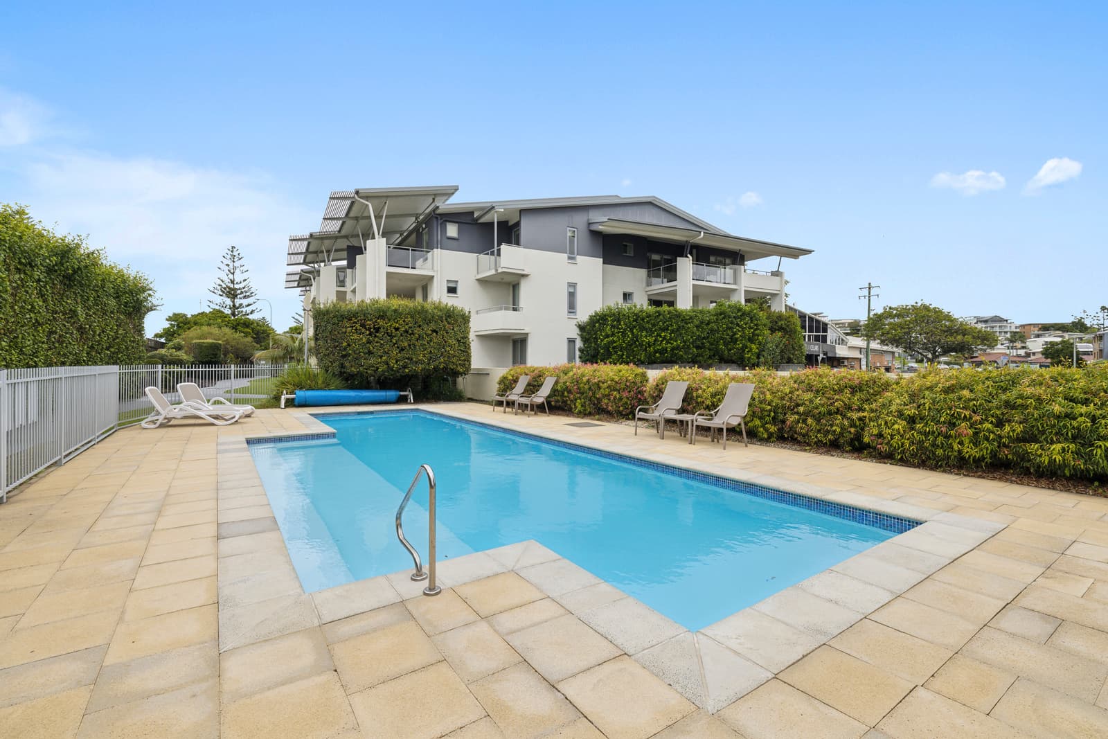 21/22 Orlando Street, Coffs Harbour, Coffs Harbour - Thumbnail 3