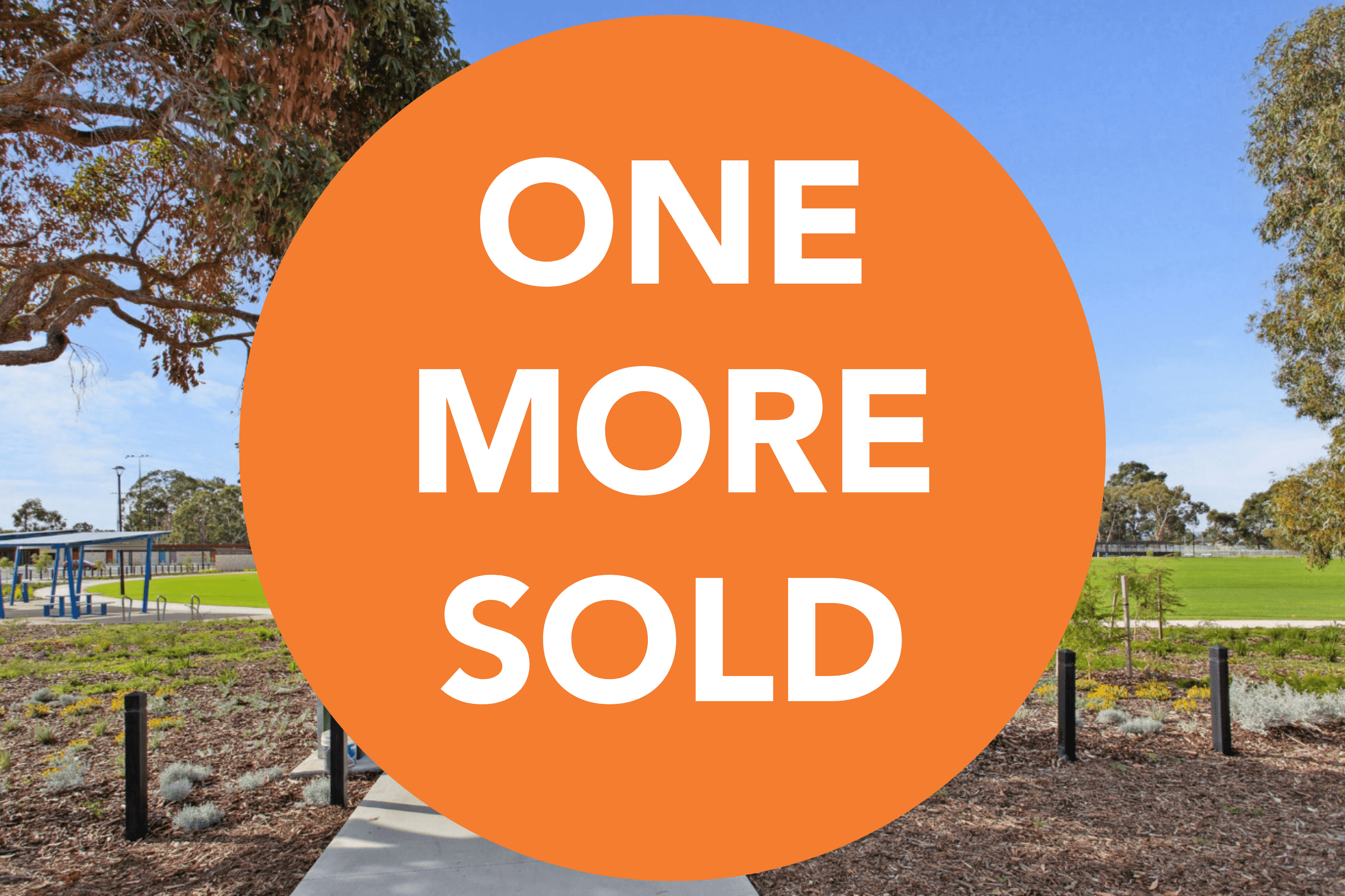 Lot 2338 Cranleigh Street, Dayton, Dayton - Image 1
