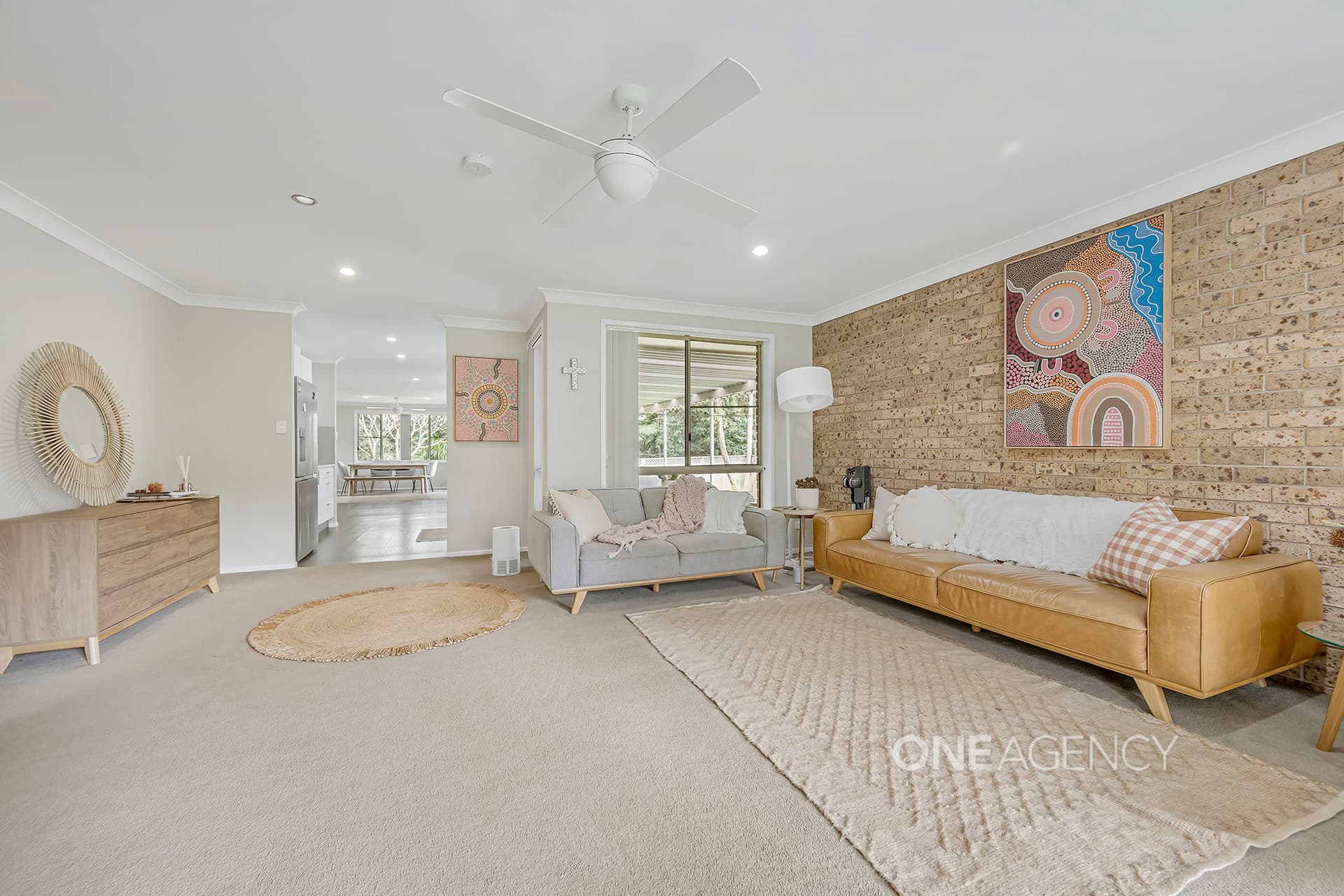 11 Myoora Place, Port Macquarie, Port Macquarie - Thumbnail 4