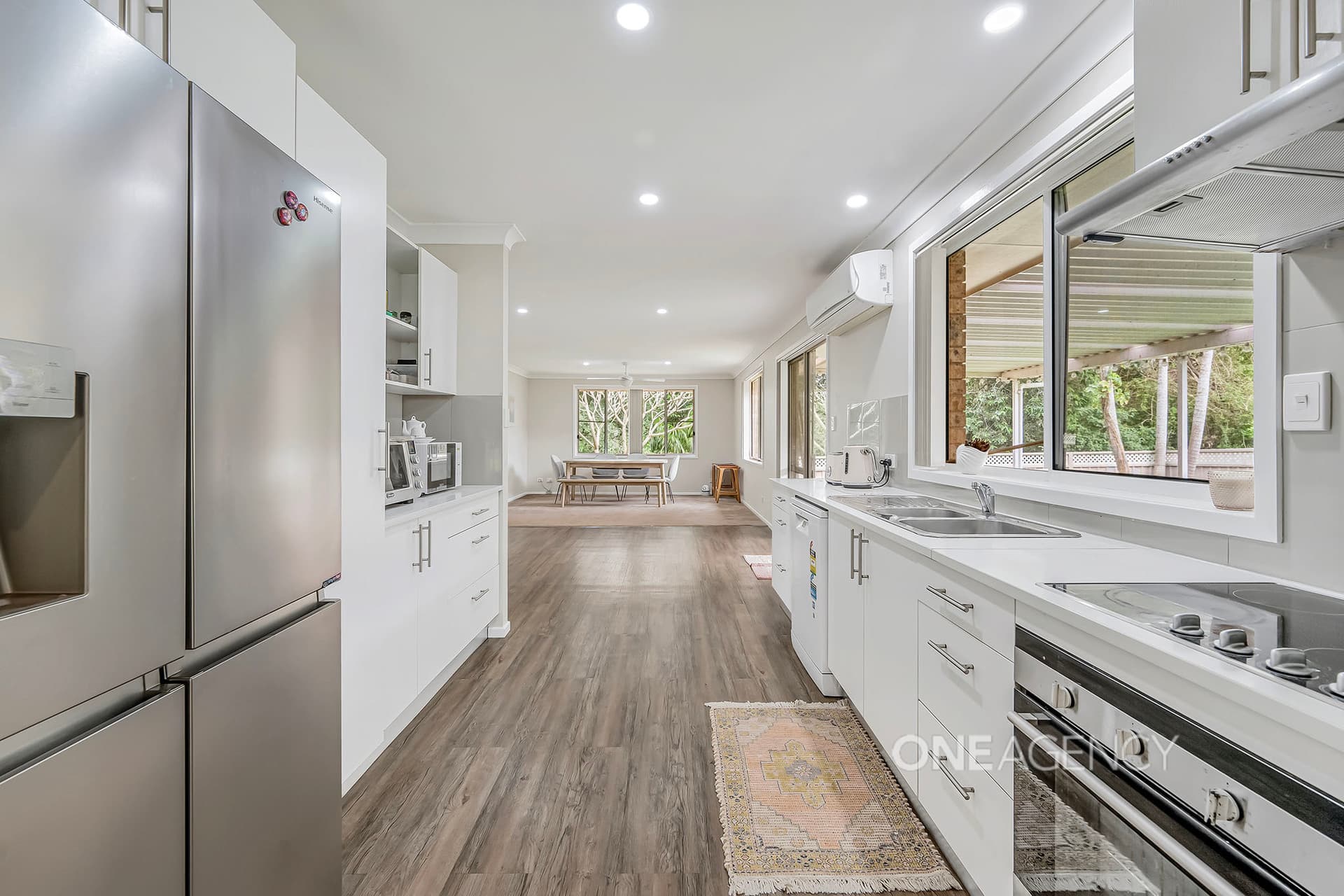 11 Myoora Place, Port Macquarie, Port Macquarie - Thumbnail 5