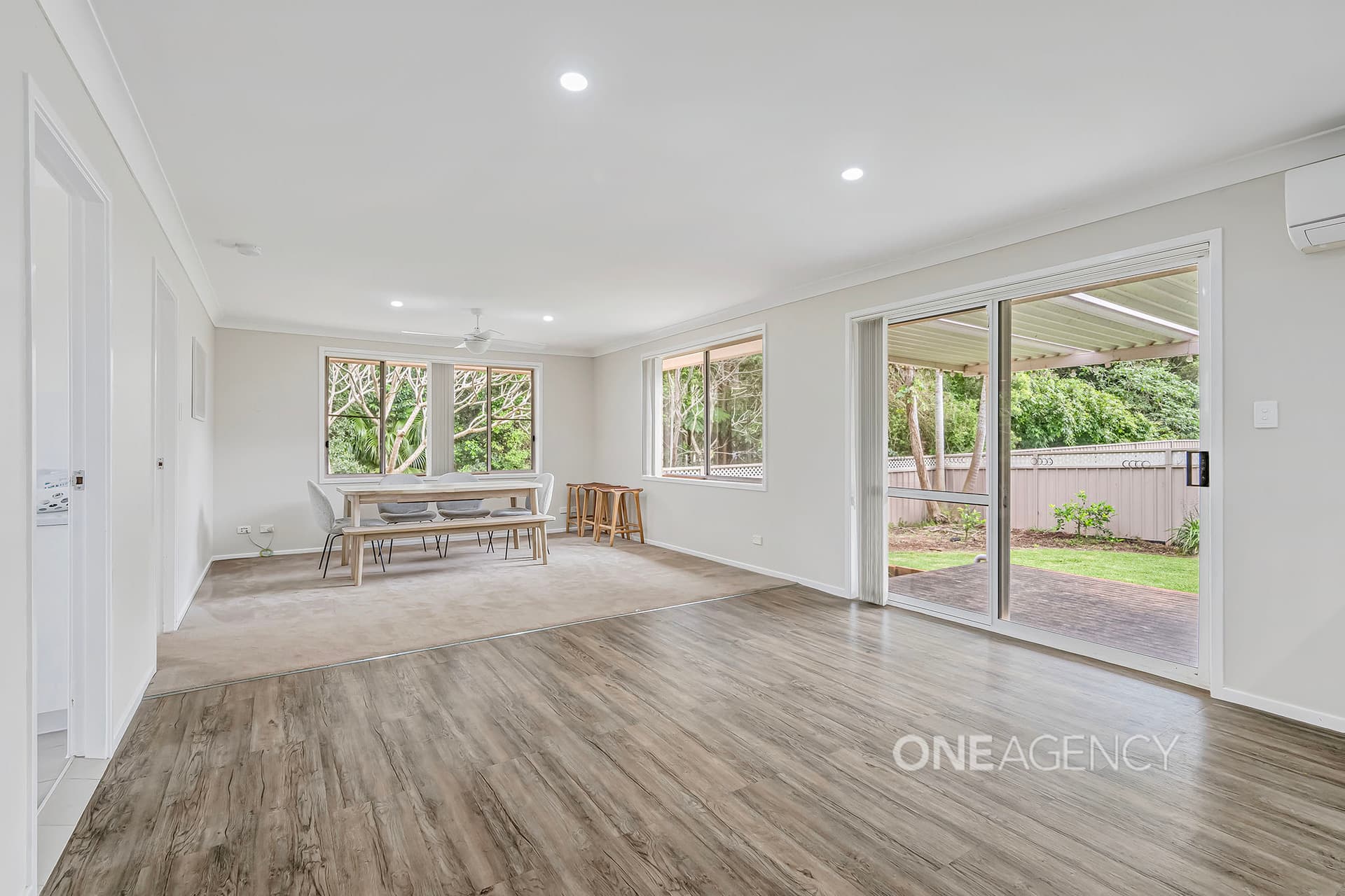 11 Myoora Place, Port Macquarie, Port Macquarie - Thumbnail 7