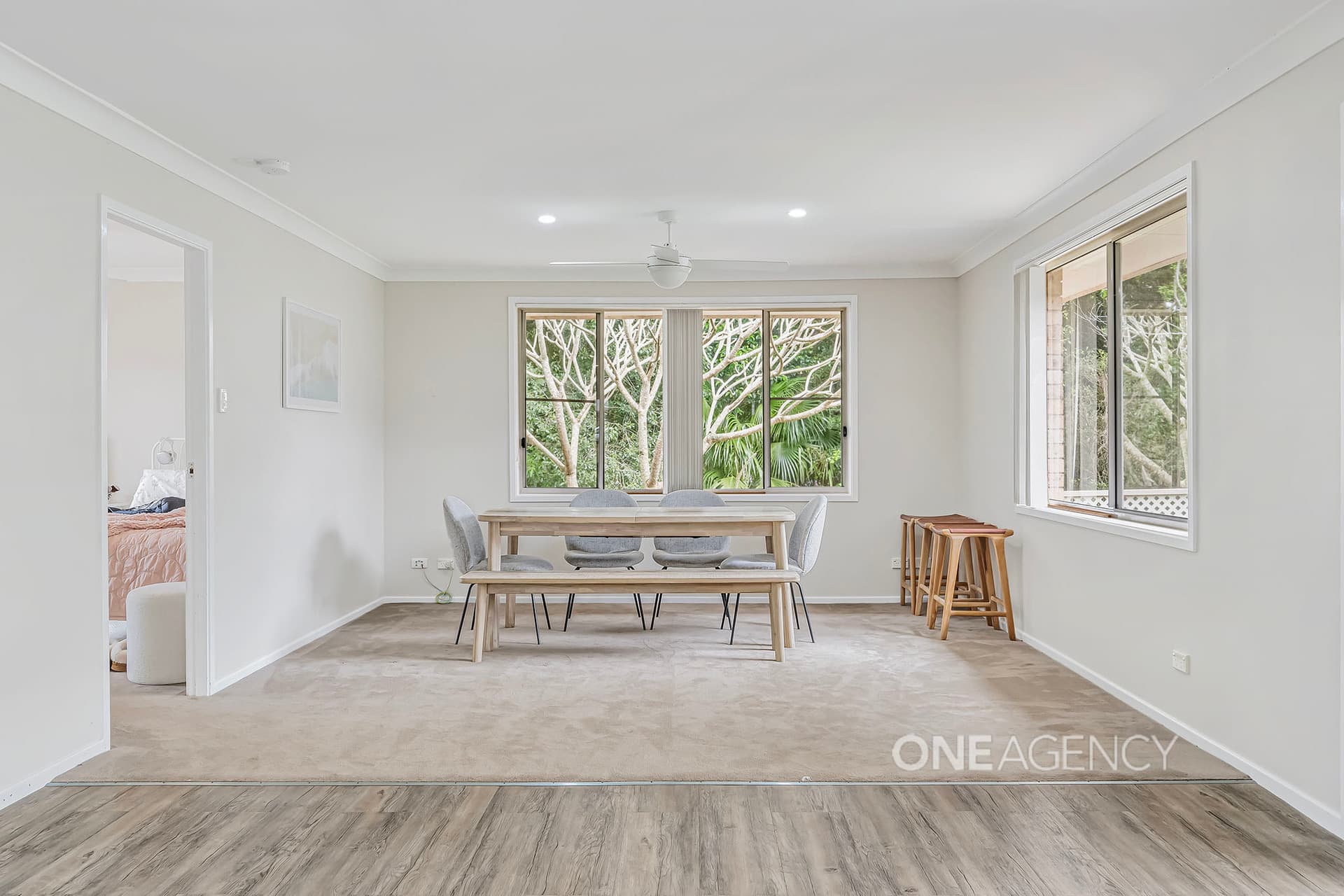 11 Myoora Place, Port Macquarie, Port Macquarie - Thumbnail 8