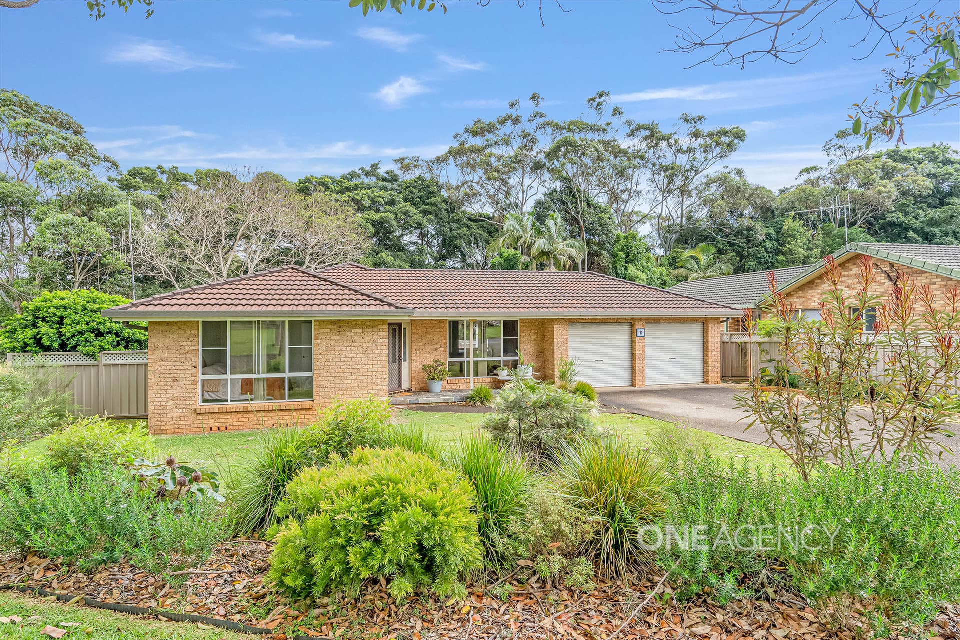 11 Myoora Place, Port Macquarie, Port Macquarie - Image 1