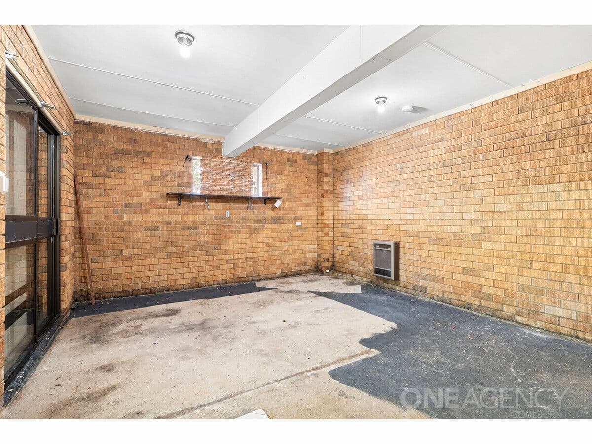 8 Glendare Crescent, Goulburn, Goulburn - Thumbnail 3