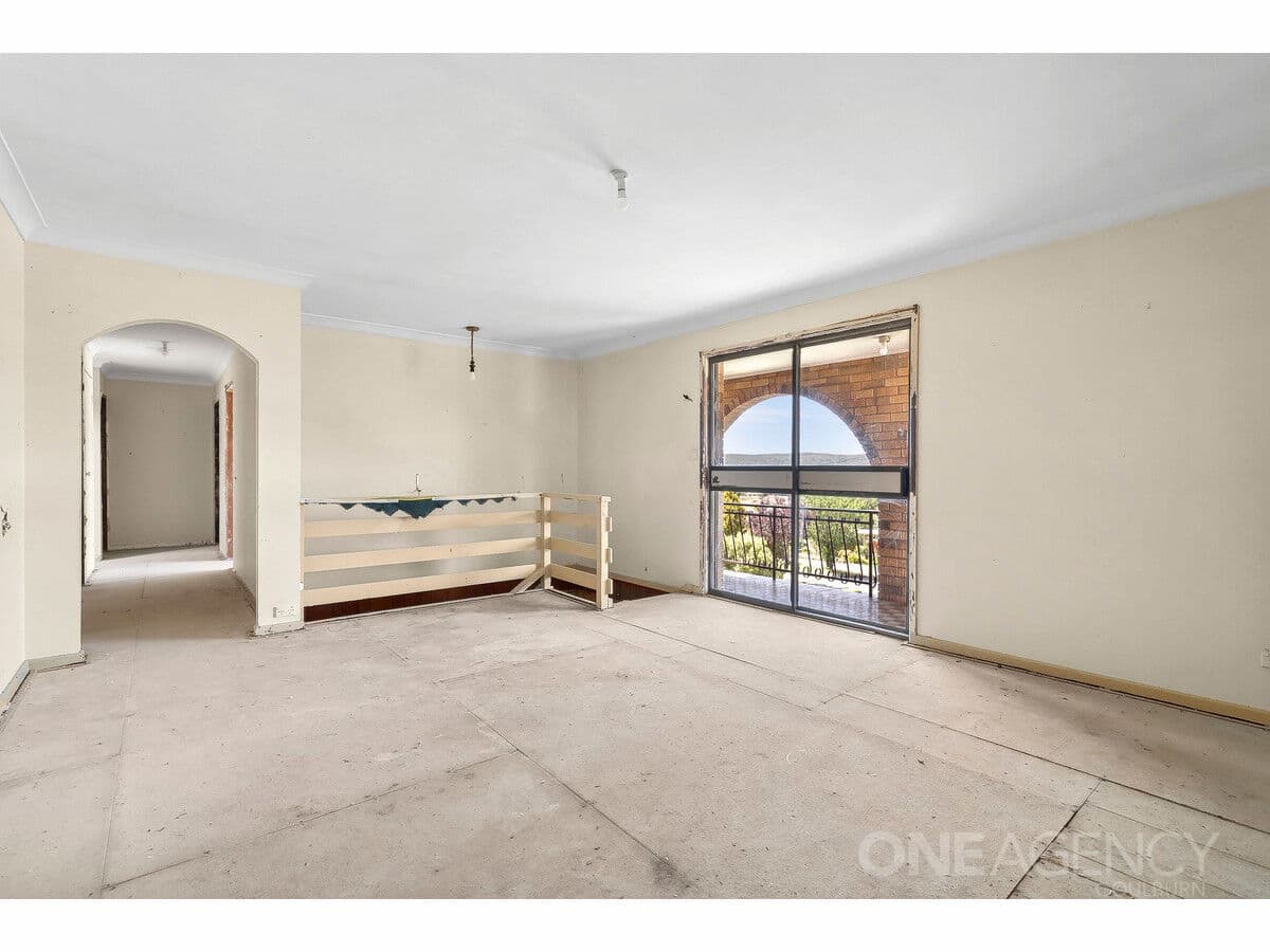 8 Glendare Crescent, Goulburn, Goulburn - Thumbnail 4