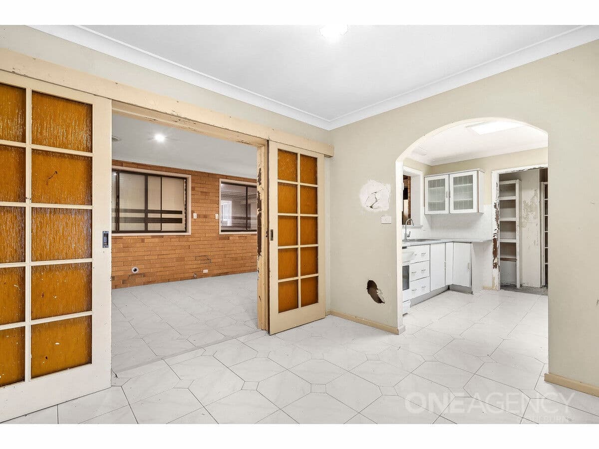 8 Glendare Crescent, Goulburn, Goulburn - Thumbnail 5