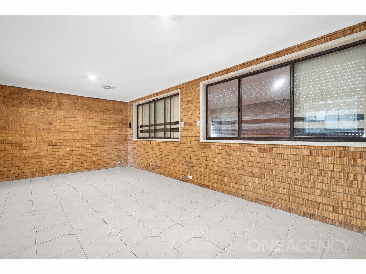 8 Glendare Crescent, Goulburn, Goulburn - Thumbnail 6