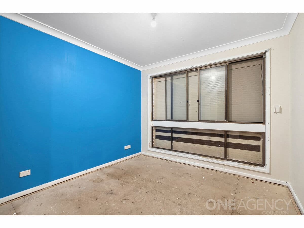 8 Glendare Crescent, Goulburn, Goulburn - Thumbnail 7