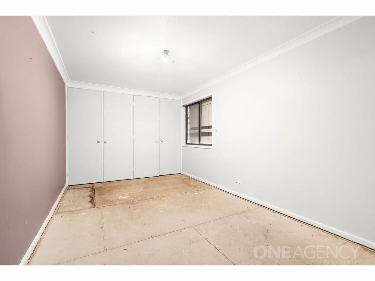 8 Glendare Crescent, Goulburn, Goulburn - Thumbnail 8