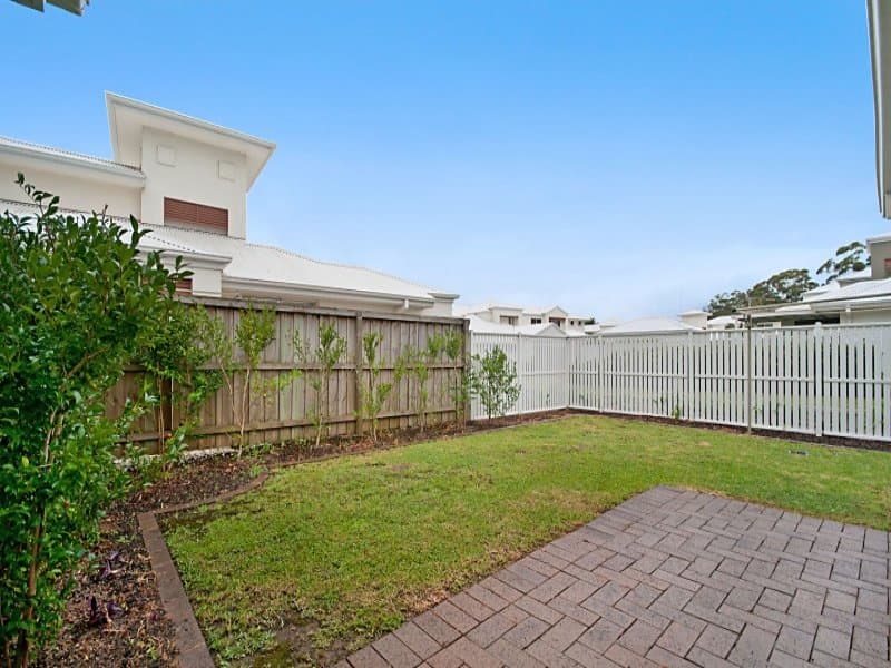 26/2 Brunswick Road, Terrigal, Terrigal - Thumbnail 2