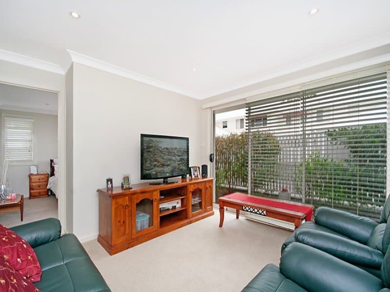 26/2 Brunswick Road, Terrigal, Terrigal - Thumbnail 3