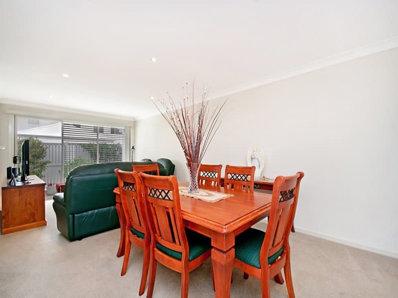 26/2 Brunswick Road, Terrigal, Terrigal - Thumbnail 4