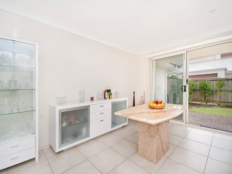 26/2 Brunswick Road, Terrigal, Terrigal - Thumbnail 5