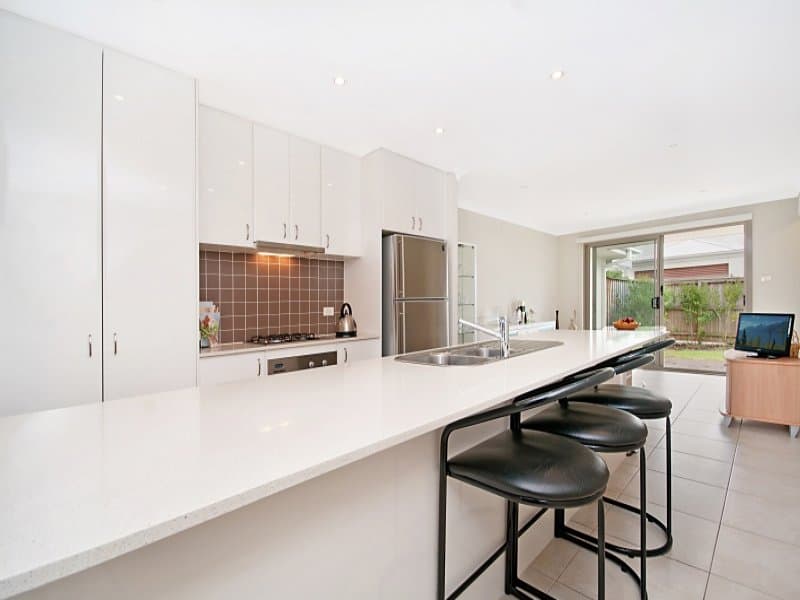 26/2 Brunswick Road, Terrigal, Terrigal - Thumbnail 6