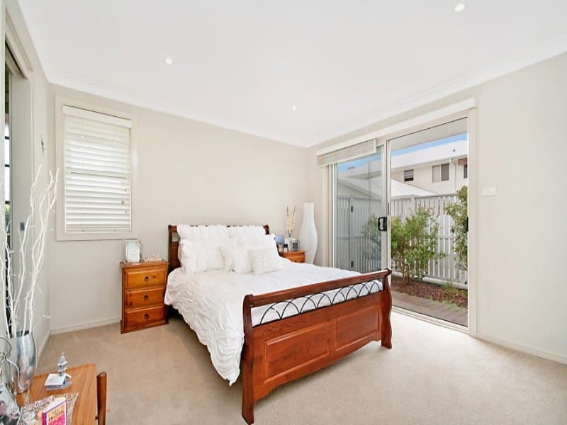 26/2 Brunswick Road, Terrigal, Terrigal - Thumbnail 7