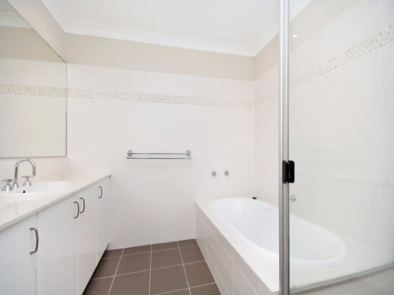 26/2 Brunswick Road, Terrigal, Terrigal - Thumbnail 8