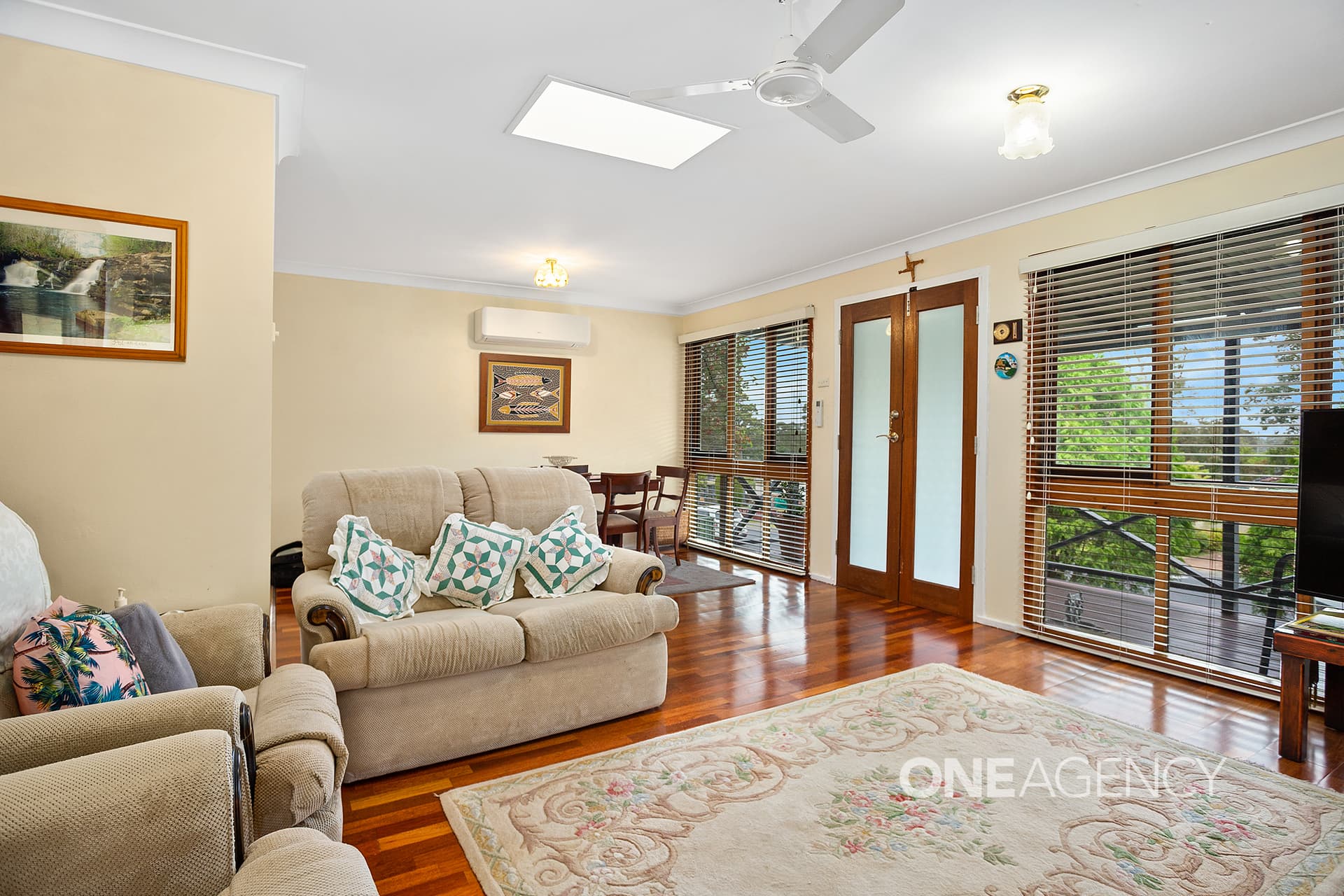 1A Turley Avenue, Bomaderry, Bomaderry - Thumbnail 2