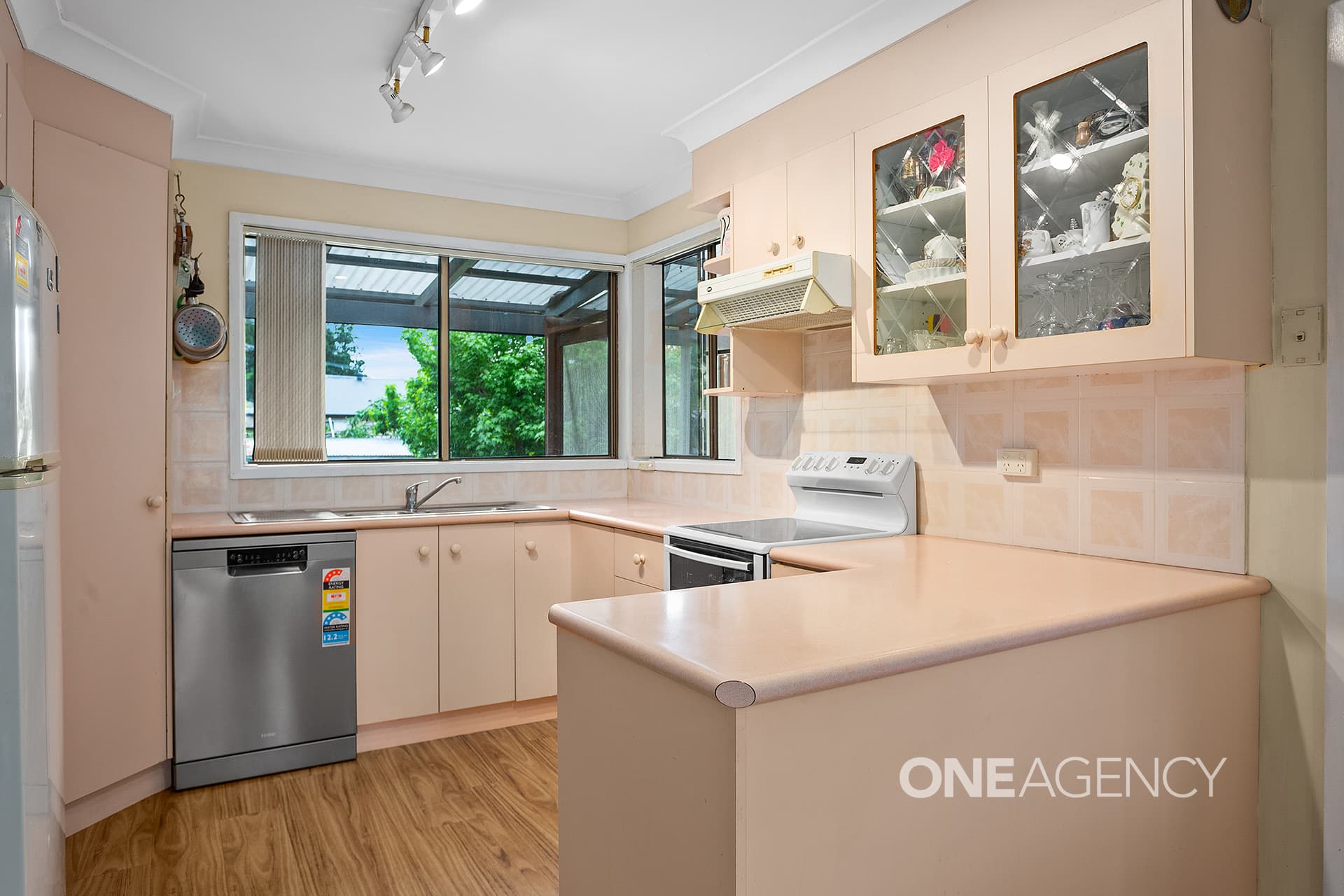 1A Turley Avenue, Bomaderry, Bomaderry - Thumbnail 3