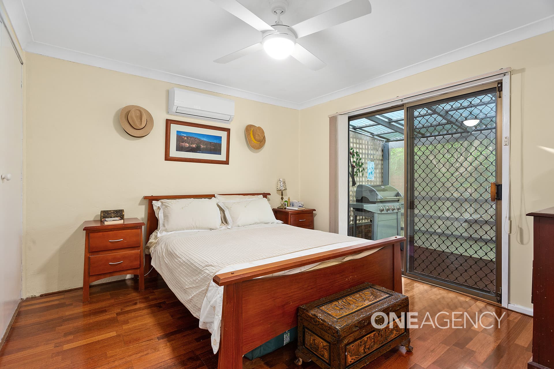 1A Turley Avenue, Bomaderry, Bomaderry - Thumbnail 4