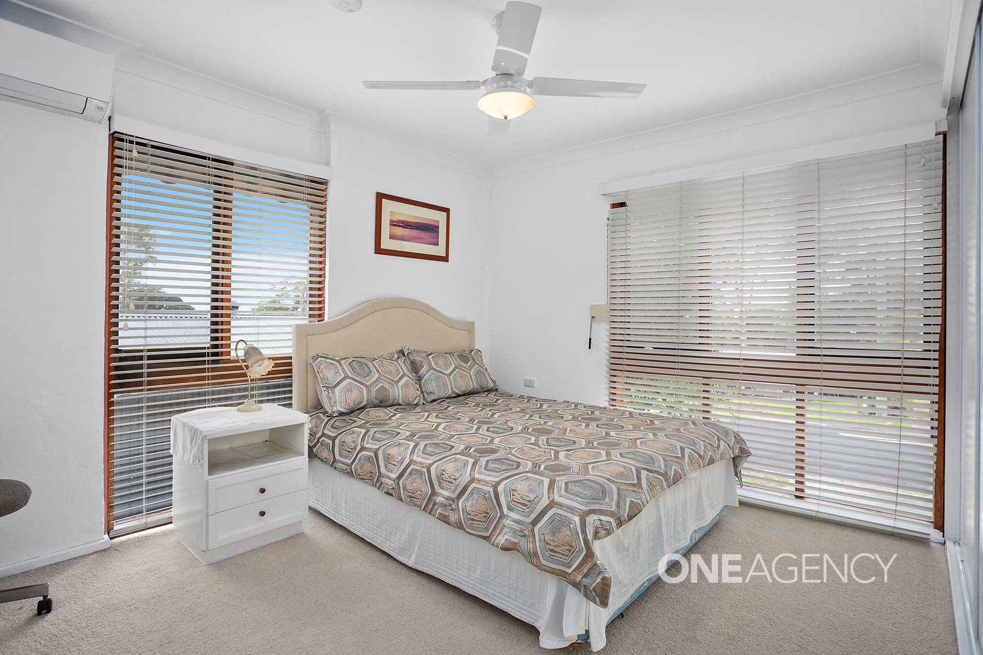 1A Turley Avenue, Bomaderry, Bomaderry - Thumbnail 5