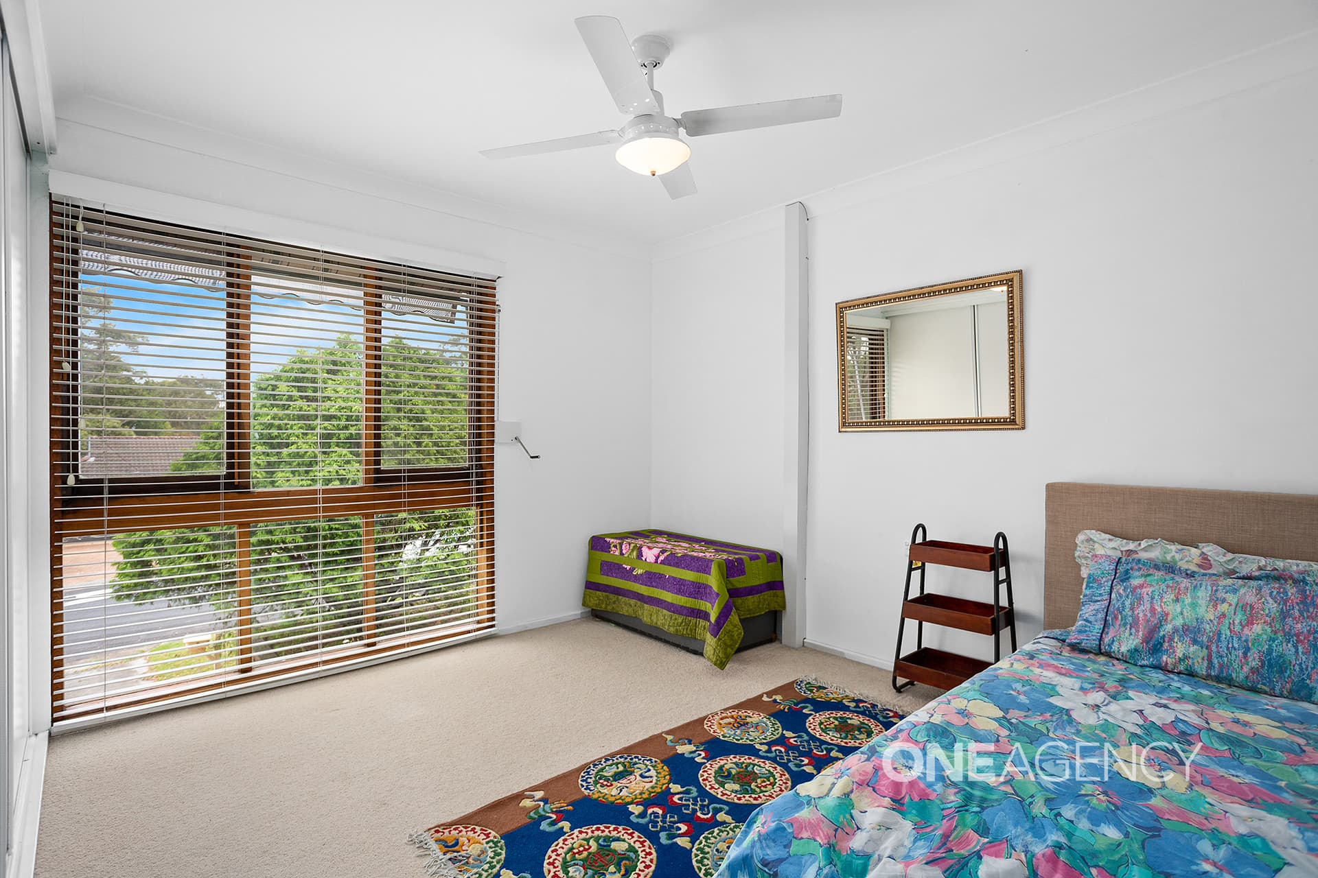 1A Turley Avenue, Bomaderry, Bomaderry - Thumbnail 6