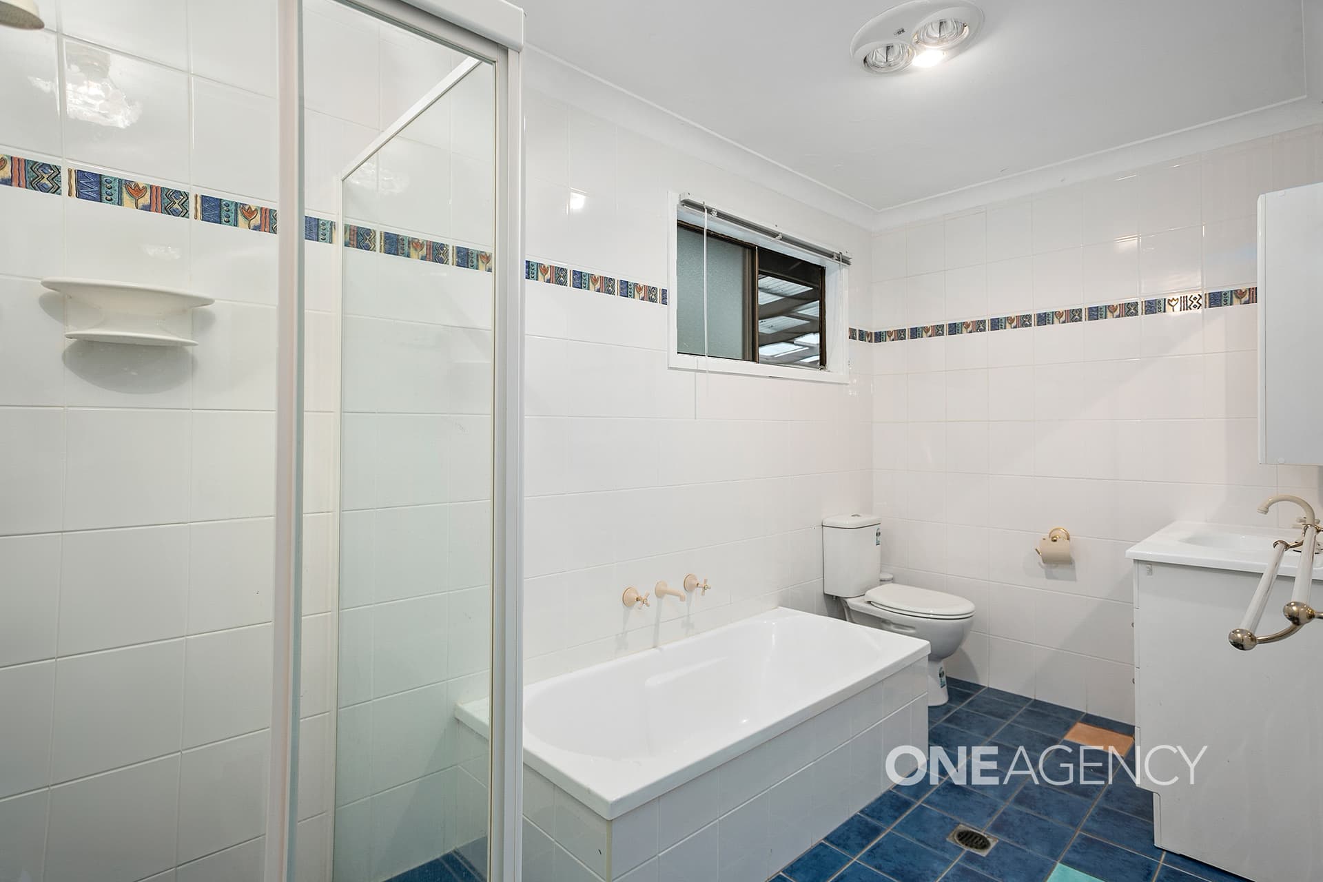 1A Turley Avenue, Bomaderry, Bomaderry - Thumbnail 7