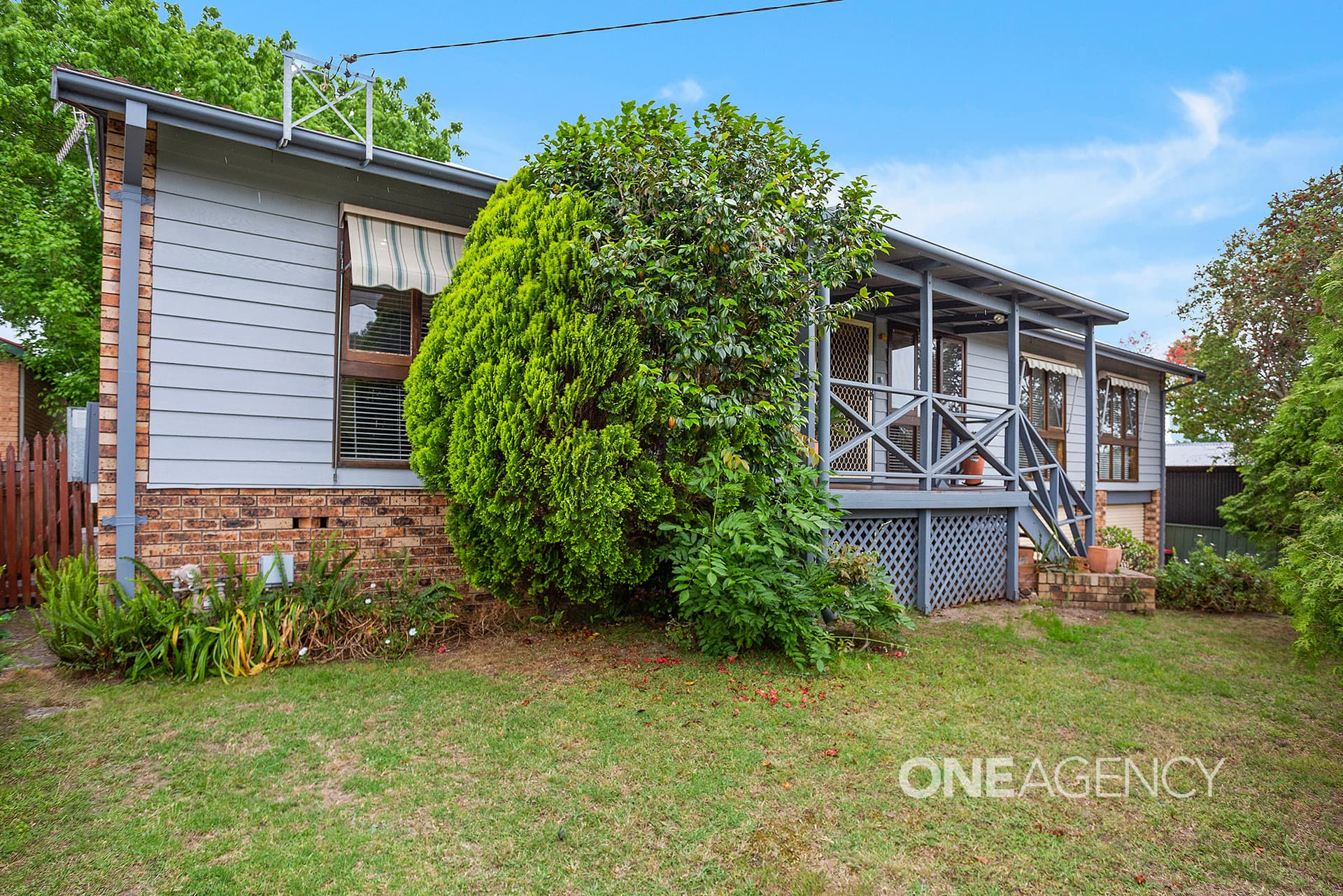 1A Turley Avenue, Bomaderry, Bomaderry - Thumbnail 8