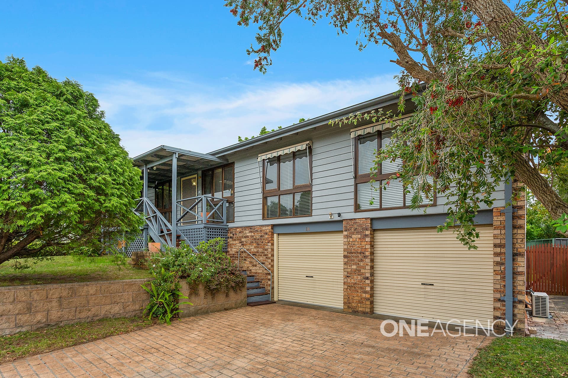1A Turley Avenue, Bomaderry, Bomaderry - Image 1