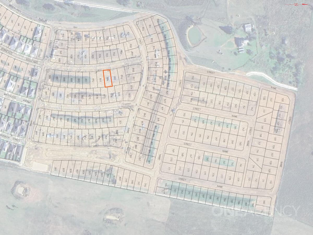 58 Bonneville Boulevard, Goulburn, Goulburn - Thumbnail 2
