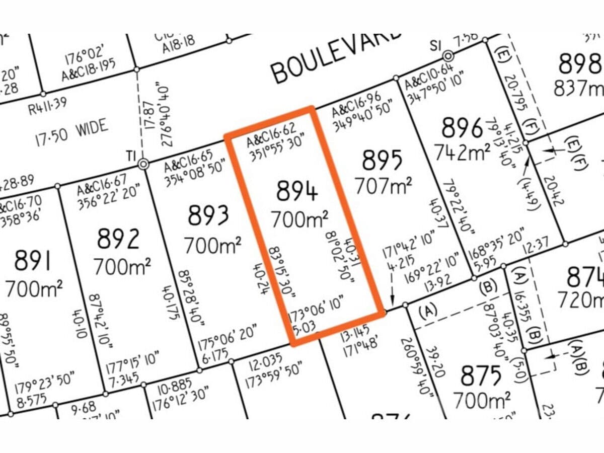 58 Bonneville Boulevard, Goulburn, Goulburn - Image 1