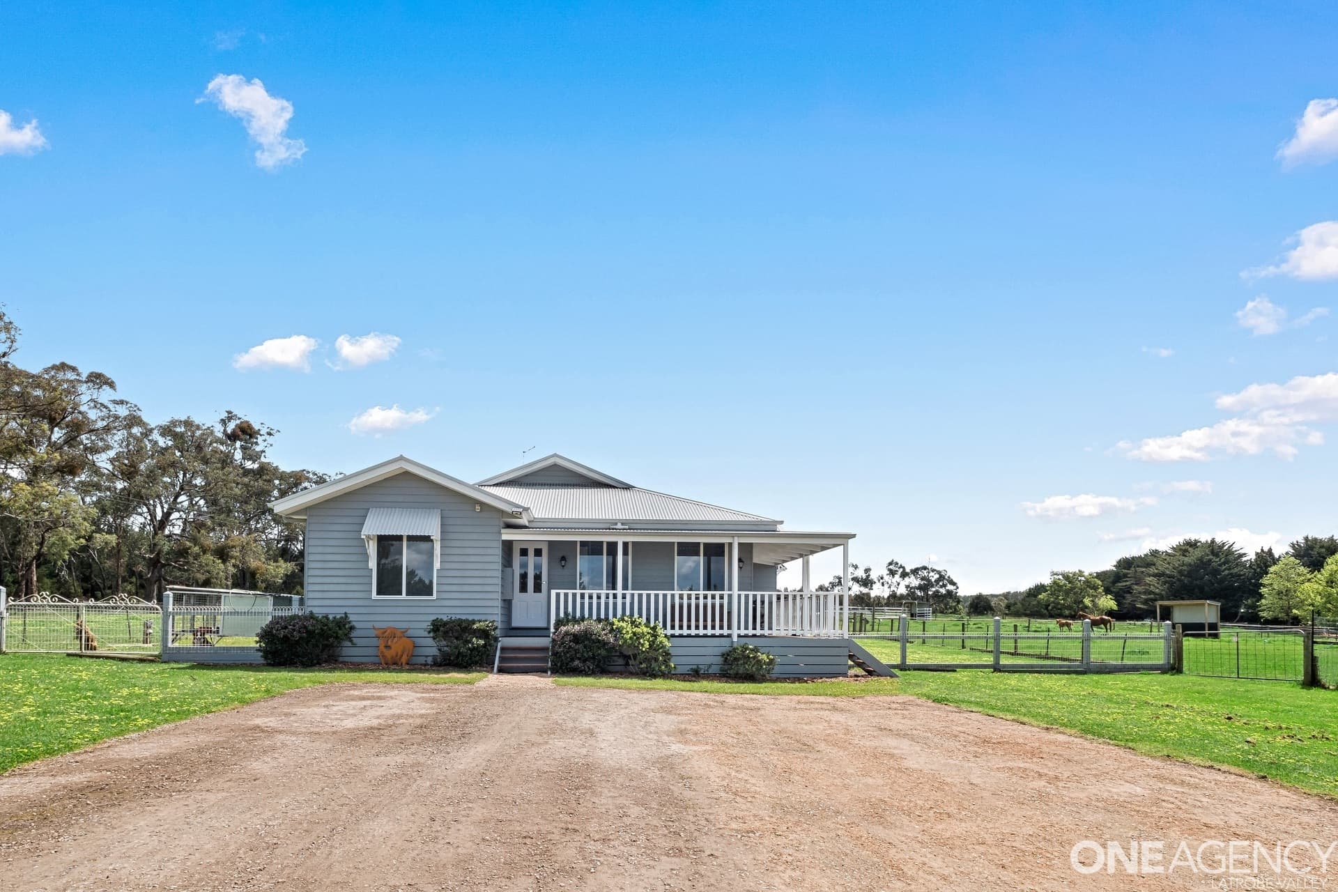 14 Kings Road, Driffield, Driffield - Image 1
