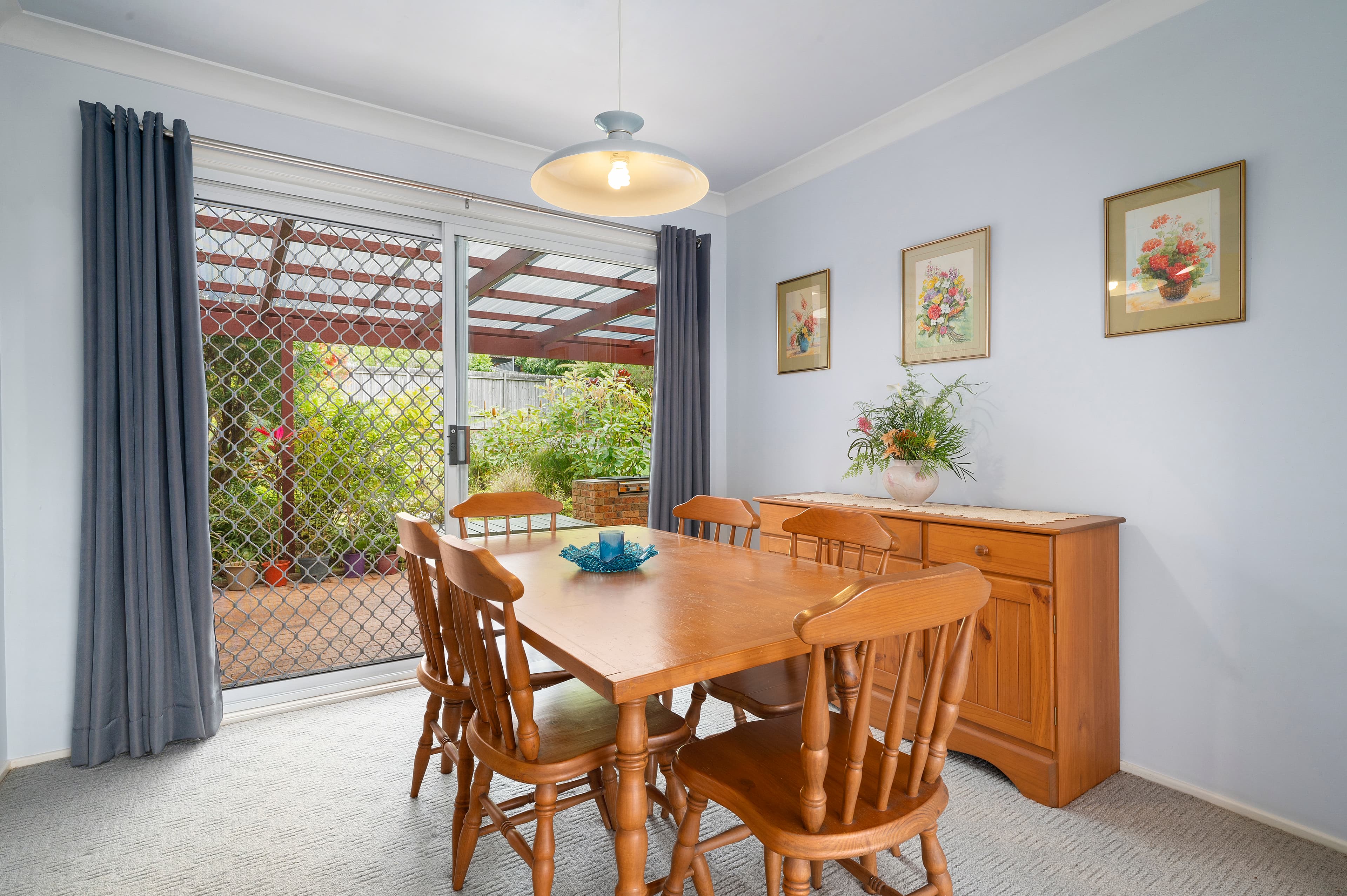 3 Red Cedar Drive, Mount Colah, Mount Colah - Thumbnail 6