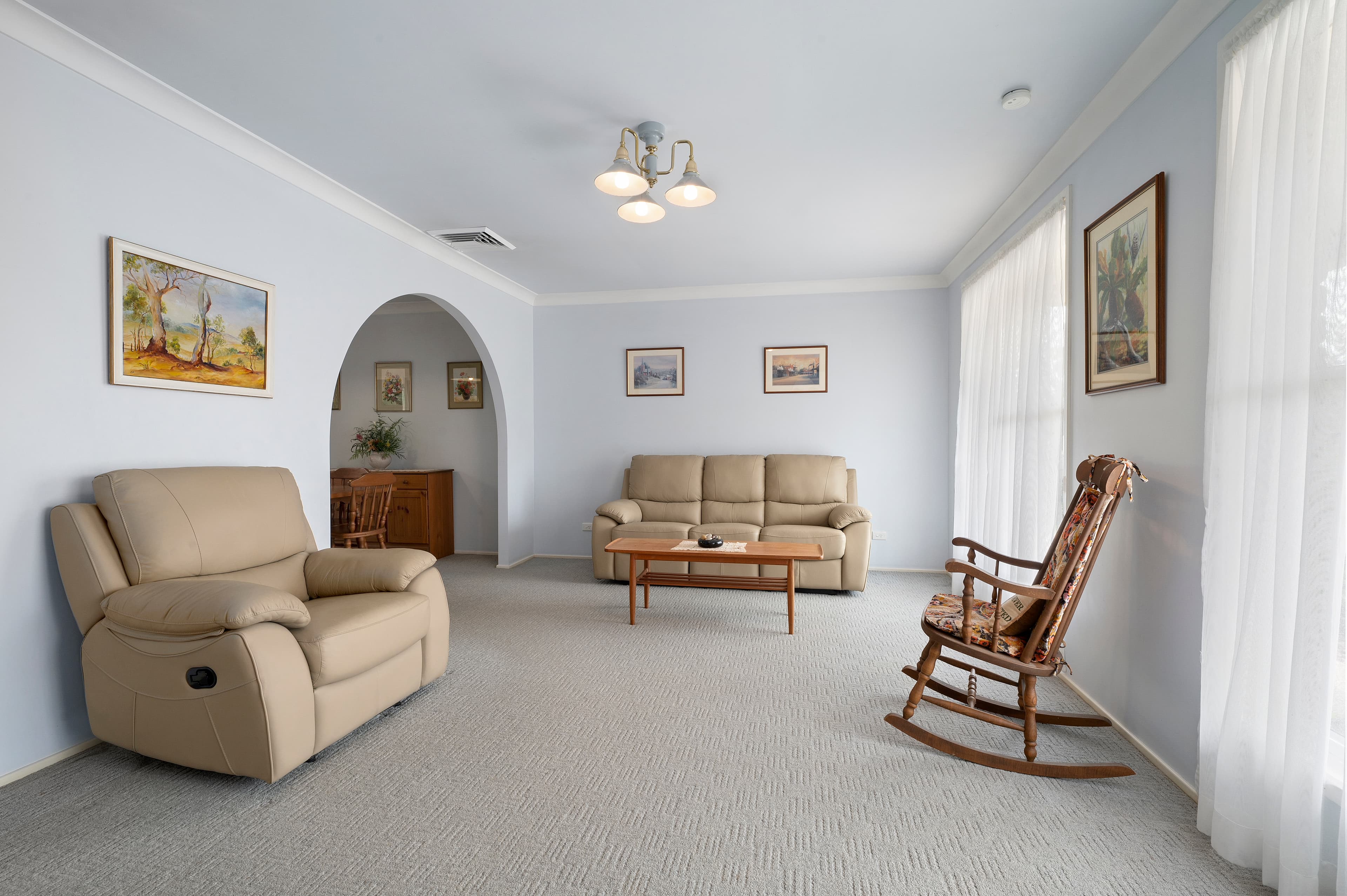 3 Red Cedar Drive, Mount Colah, Mount Colah - Thumbnail 3