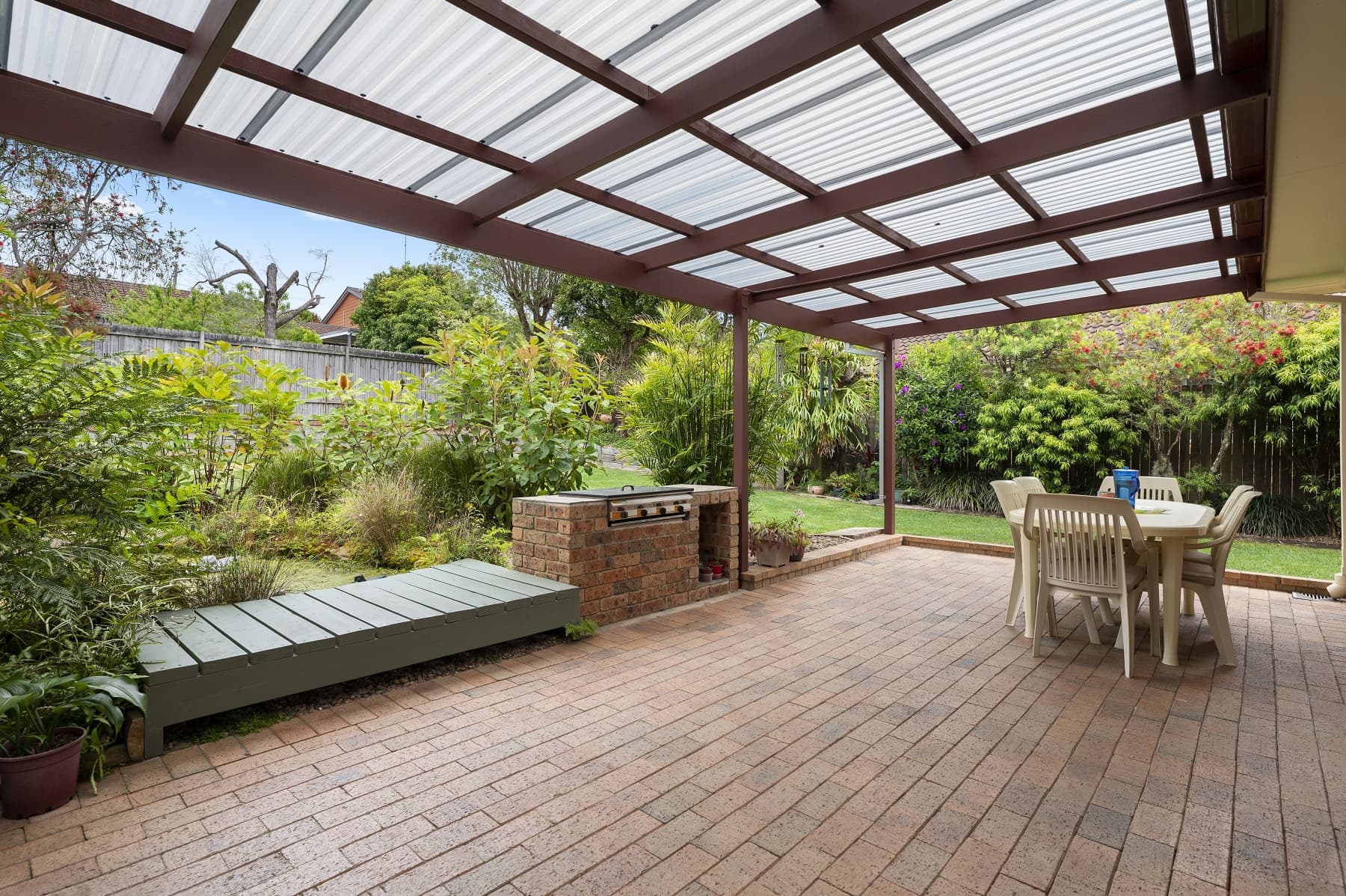 3 Red Cedar Drive, Mount Colah, Mount Colah - Image 1